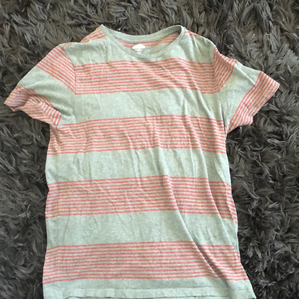 Men’s T-Shirts